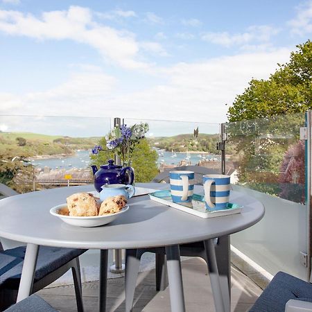 Devon Court 2 Villa ซัลคอมบ์ ภายนอก รูปภาพ