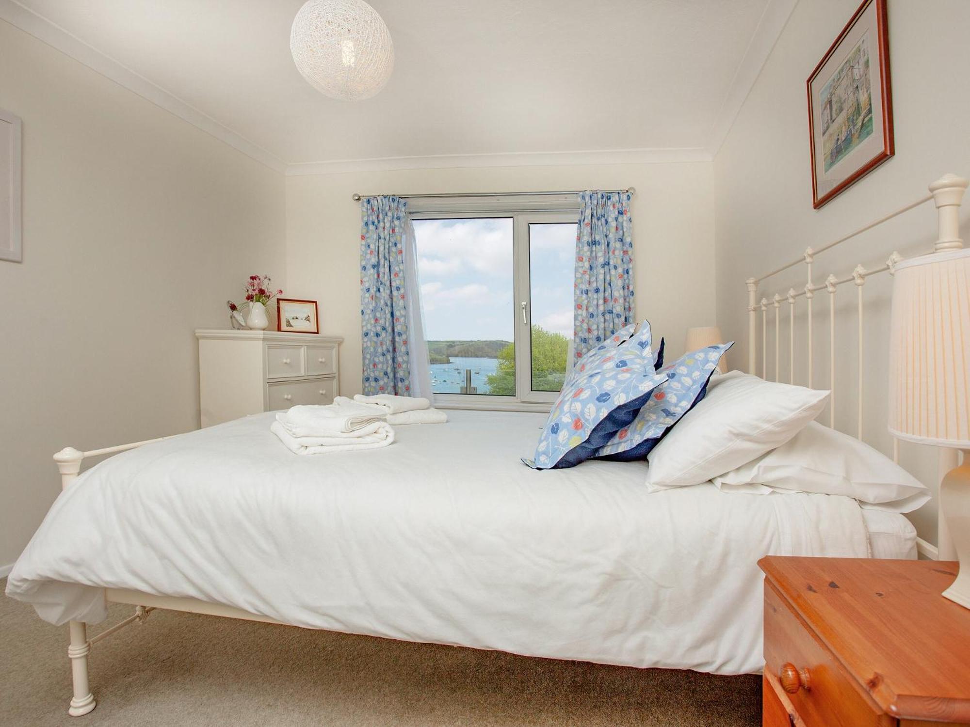 Devon Court 2 Villa ซัลคอมบ์ ภายนอก รูปภาพ