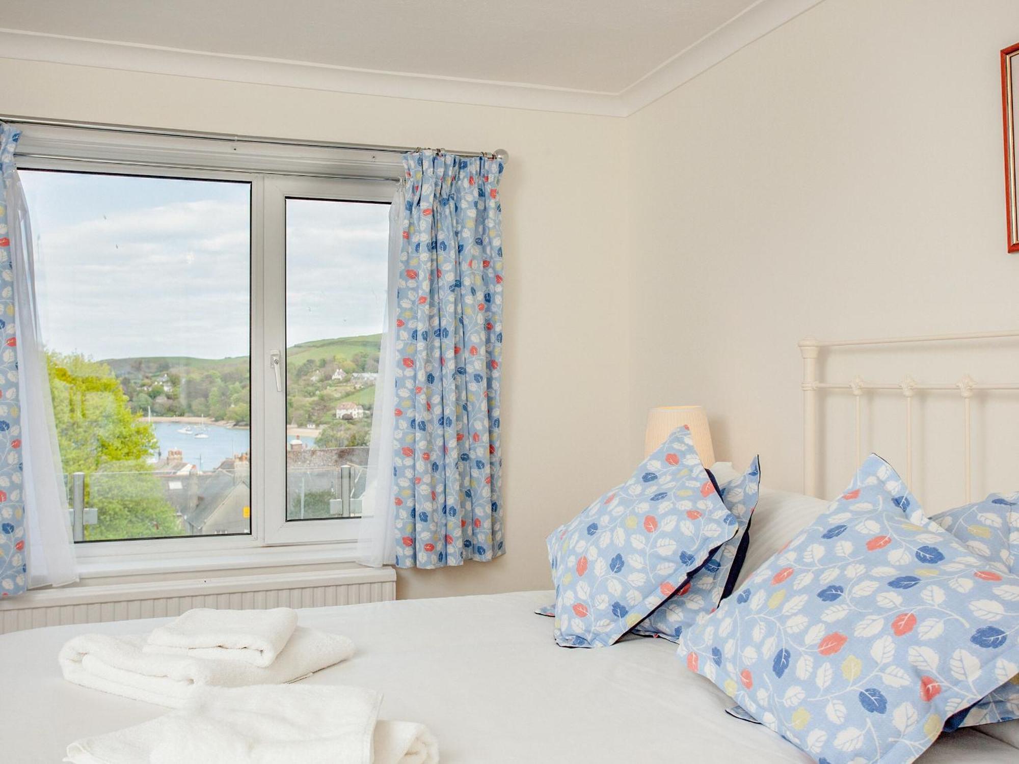 Devon Court 2 Villa ซัลคอมบ์ ภายนอก รูปภาพ