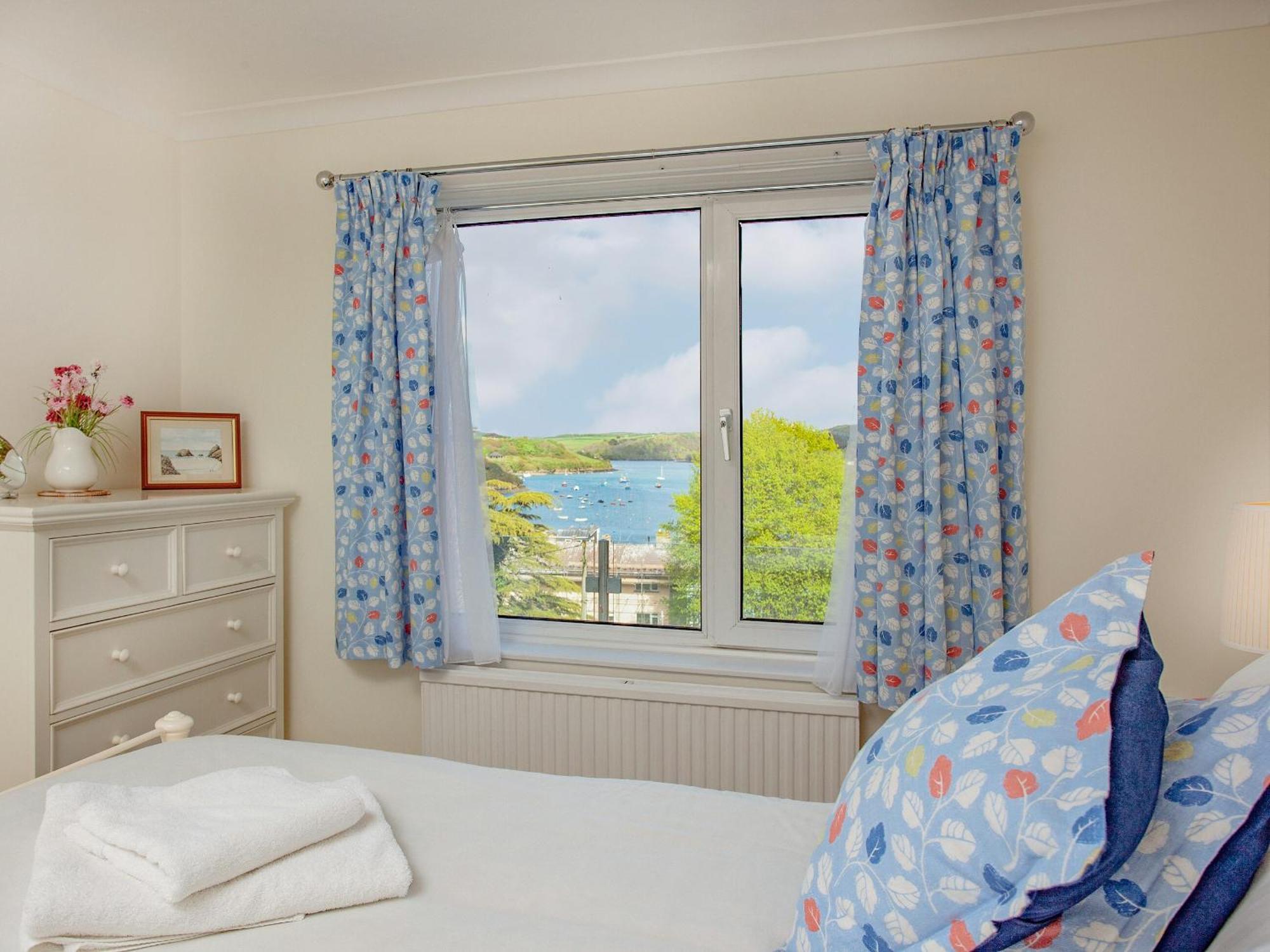 Devon Court 2 Villa ซัลคอมบ์ ภายนอก รูปภาพ